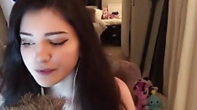 ASMR EGIRL ♡ 1 HOUR of the MOST RELAXING TRIGGERS for SLEEP