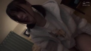 Svdvd 921 If She Is An Unfaithful Wife Then It Doesnt Matter If We Fuck Right Reuniting With An Ex Girlfriend Dgs
