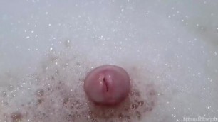 Mature Slut Mom Takes Young Cock In The Bathtub XhhYmZ